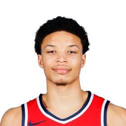 Ryan Rollins
