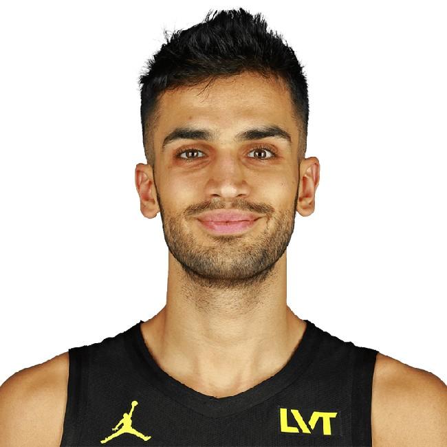 Ömer Yurtseven