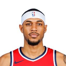 Daniel Gafford