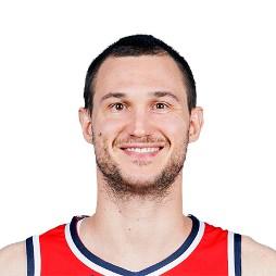 Danilo Gallinari