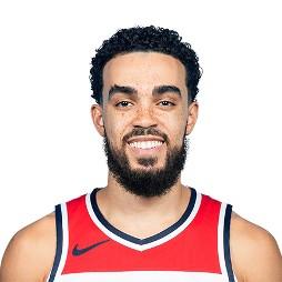 Tyus Jones