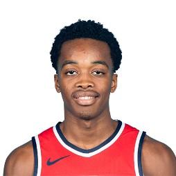 Bilal Coulibaly