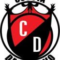 (B) Atlético Cúcuta club de fútbol
