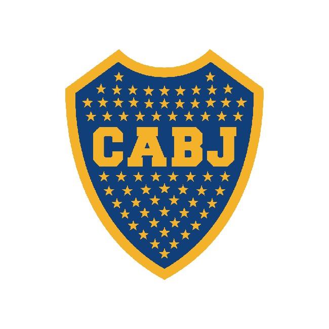 Boca Juniors