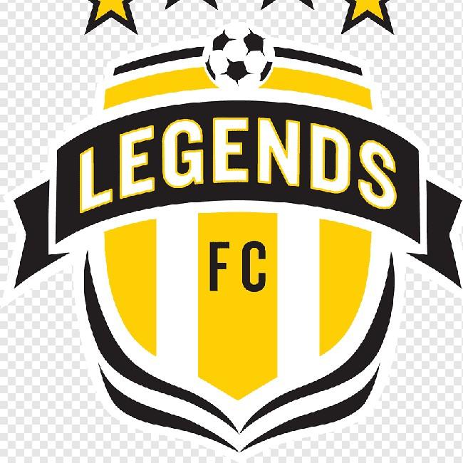 Legends Football club