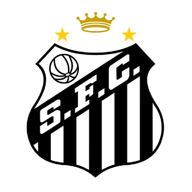 Santos-SP🇧🇷