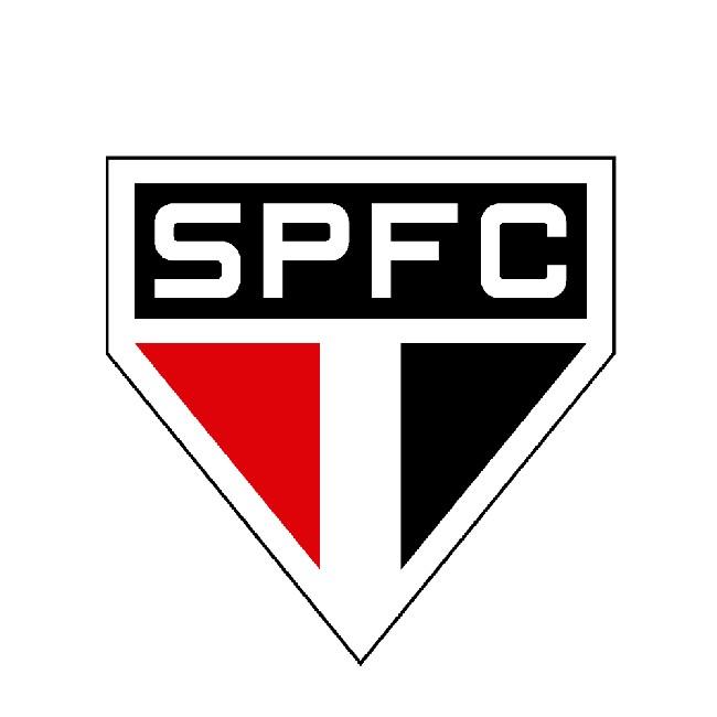 São Paulo-SP🇧🇷