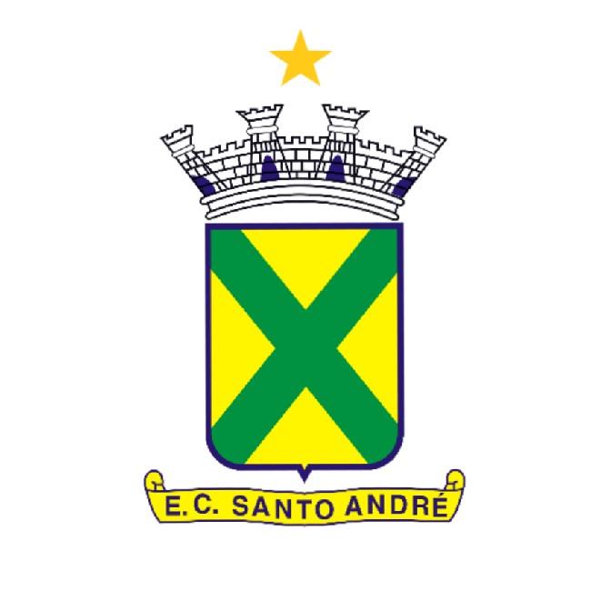 Santo André-SP🇧🇷