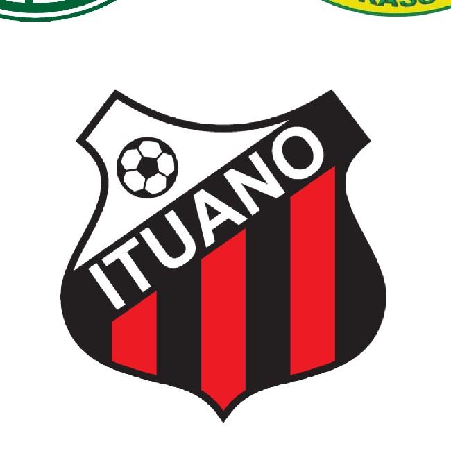 Ituano-SP🇧🇷