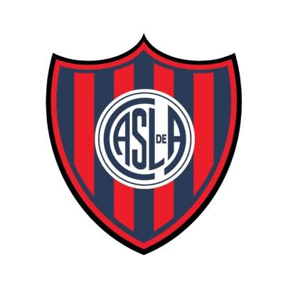 San Lorenzo