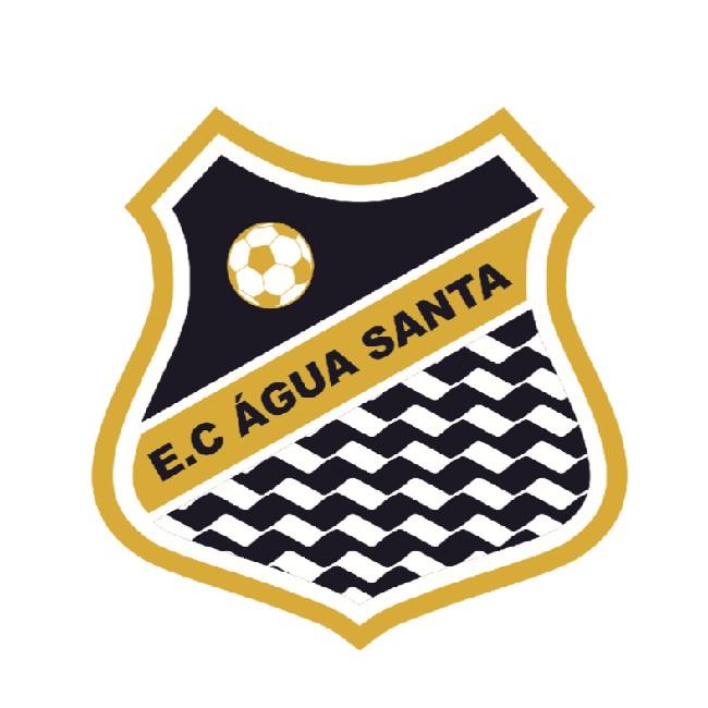 Água Santa-SP🇧🇷