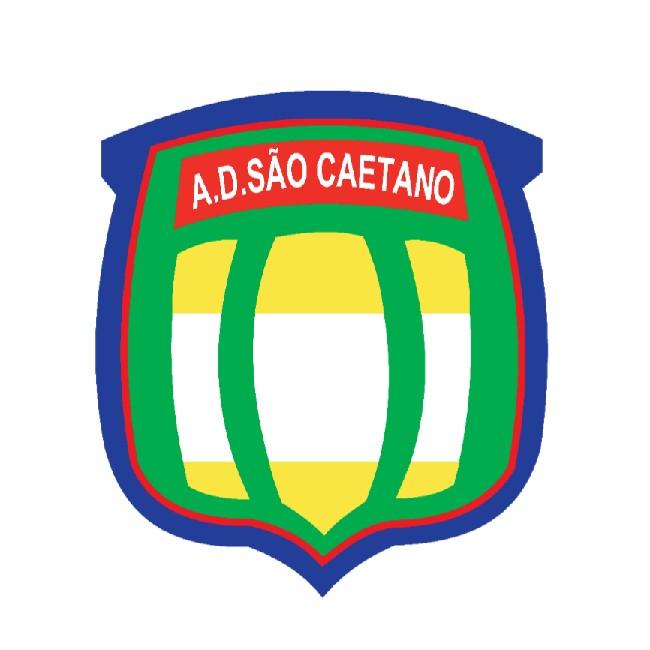 São Caetano-SP🇧🇷