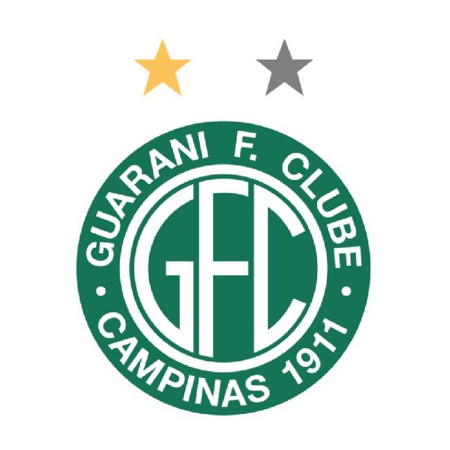 Guarani-SP🇧🇷