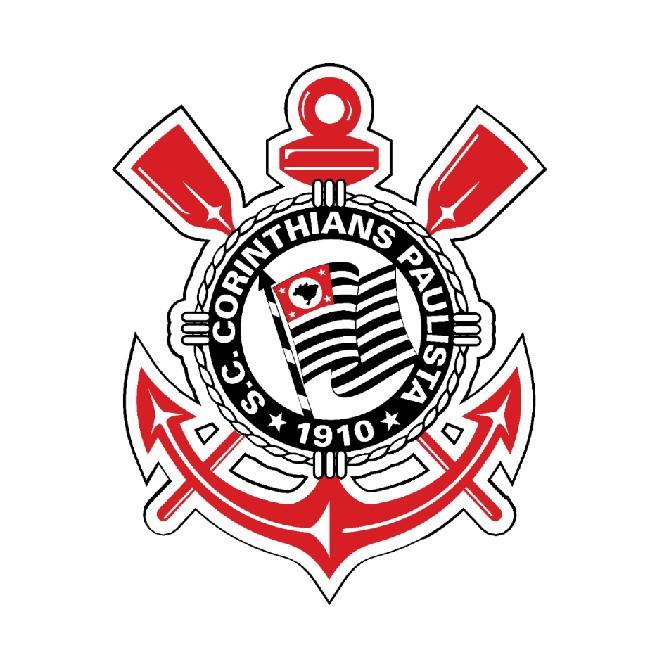 Corinthians-SP🇧🇷