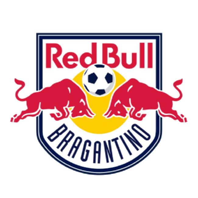 RB Bragantino-SP🇧🇷