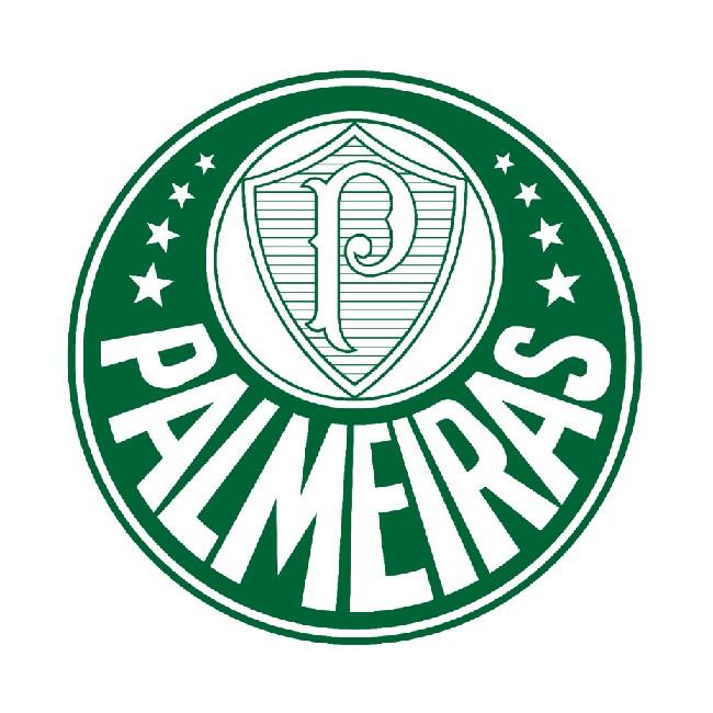 Palmeiras-SP🇧🇷