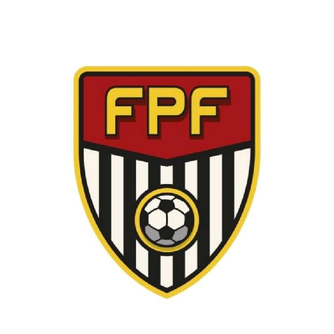 Campeonato Paulista