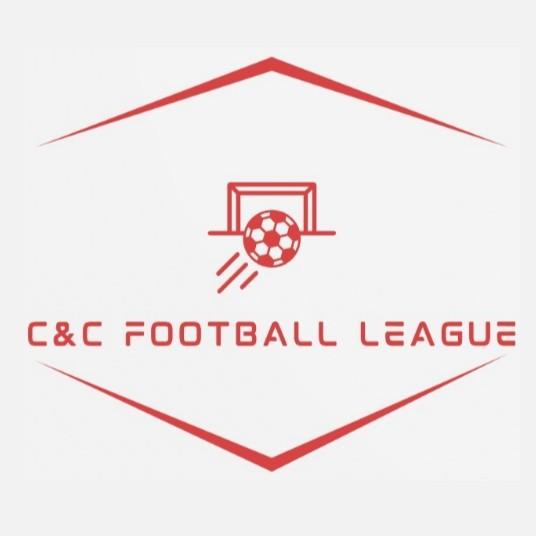 C&C Football League