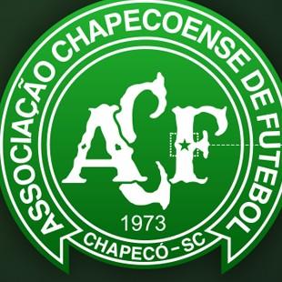 Chapecoense