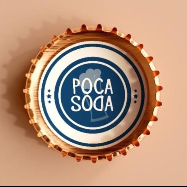 Poca Soda