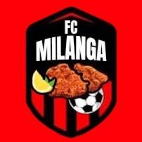 Milanga Fc