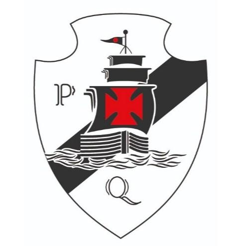 Pura Quimica
