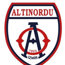 Altınordu FK