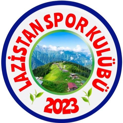 Lazistan