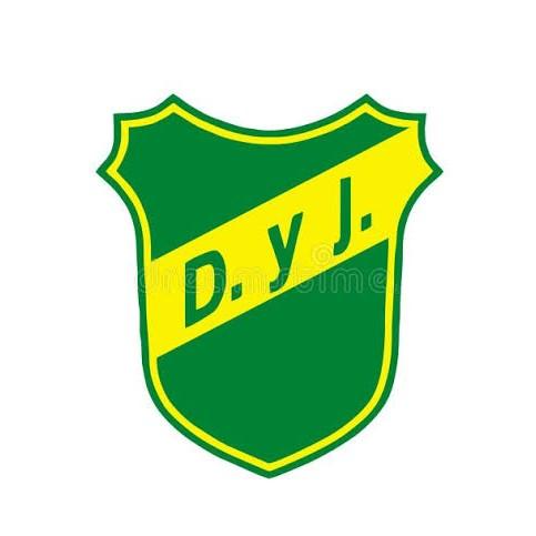 Defensa y Justicia
