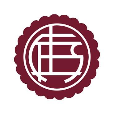 Lanús