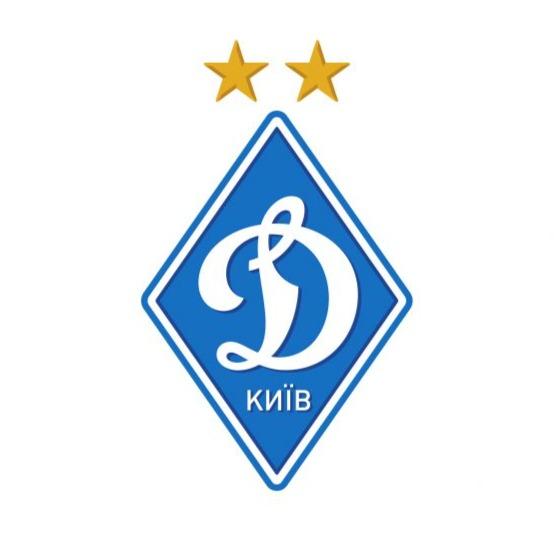 Динамо Киев