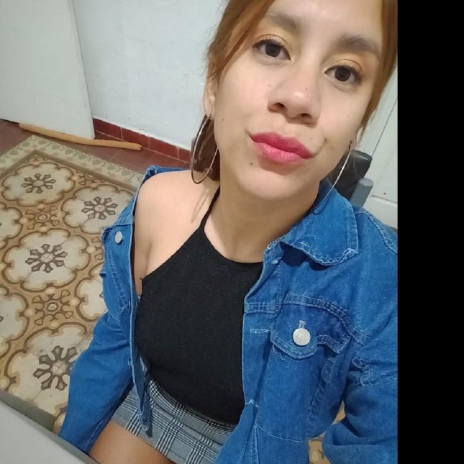María Román