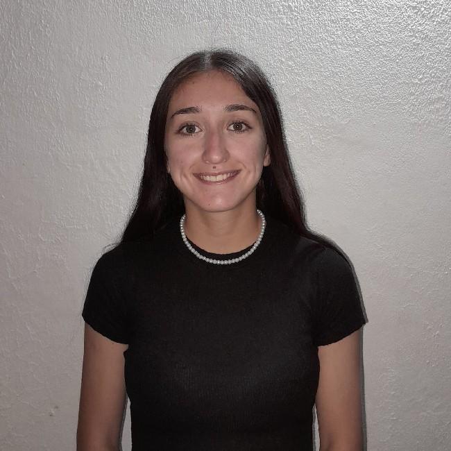 Brisa Monserrat