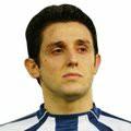 Nihat