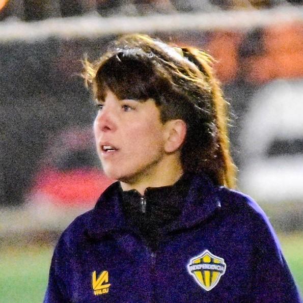 Camila Massa
