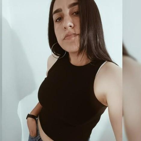 Dayana Bustamante