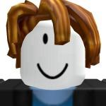 Prop_lolbruh