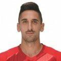 Oier