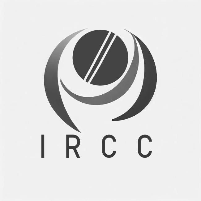 IRCC ODI WC #2 qualifiers