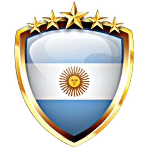 Argentine