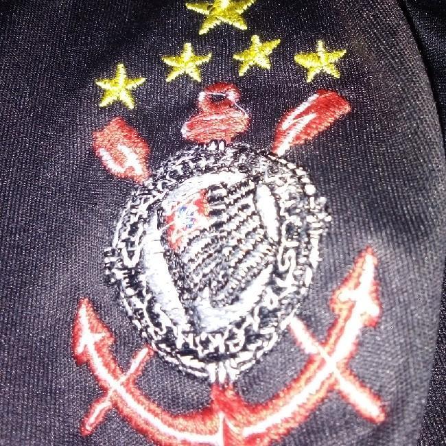 Corinthians