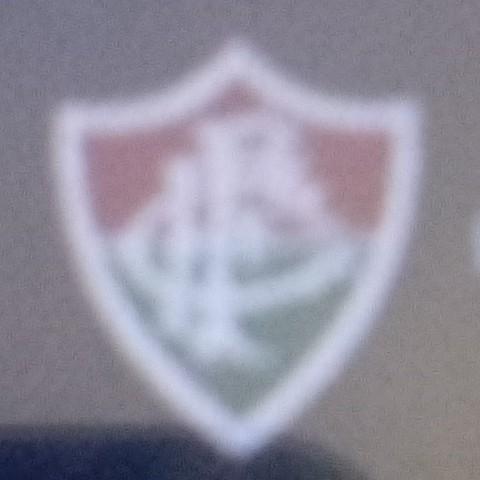 Fluminense