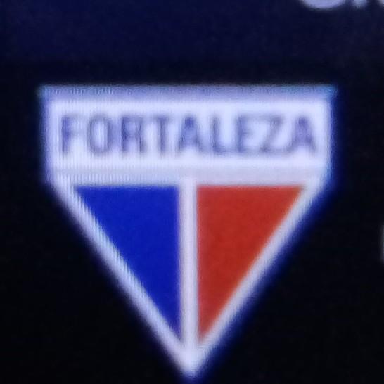 Fortaleza