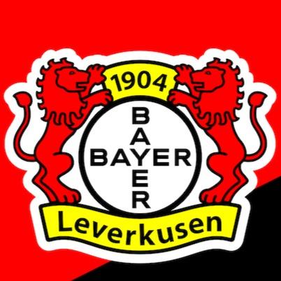 Bayer 04 Leverkusen