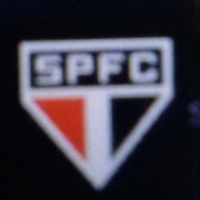 São Paulo FC