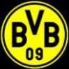 Role Model FC