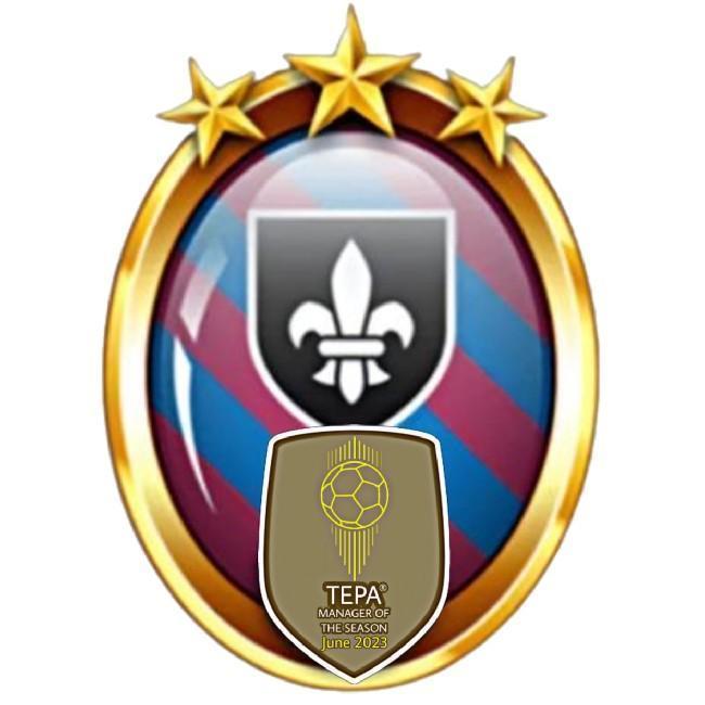 AFC Toscana