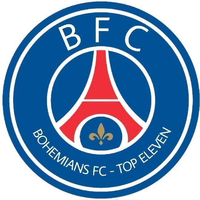 Bohemians FC
