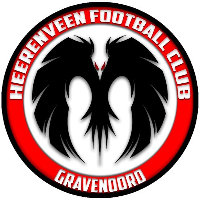 HFC Gravenoord