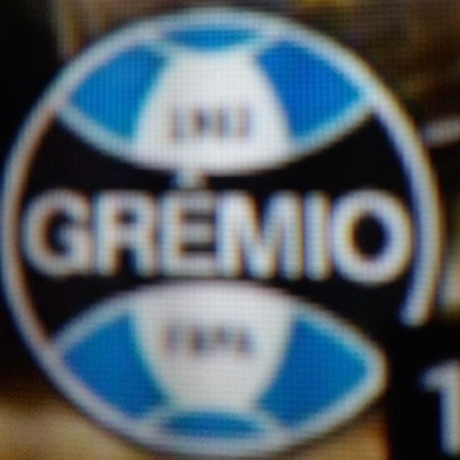 Grêmio